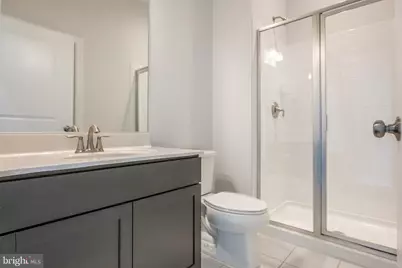 200 Petunia Way, Stafford, VA 22554 - Photo 26