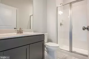 200 Petunia Way, Stafford, VA 22554 - Photo 26
