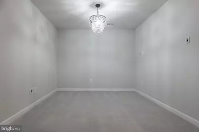 200 Petunia Way, Stafford, VA 22554 - Photo 54