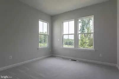 200 Petunia Way, Stafford, VA 22554 - Photo 24