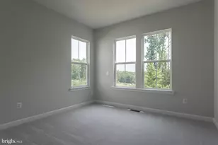 200 Petunia Way, Stafford, VA 22554 - Photo 24