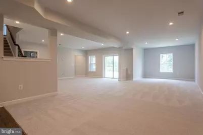200 Petunia Way, Stafford, VA 22554 - Photo 48