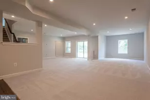 200 Petunia Way, Stafford, VA 22554 - Photo 48