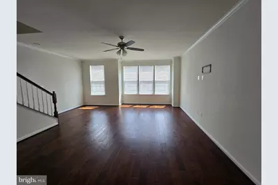 320 Tree Line Drive, Fredericksburg, VA 22405 - Photo 6
