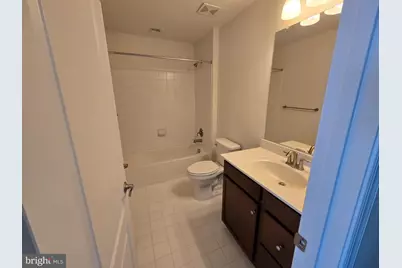 320 Tree Line Drive, Fredericksburg, VA 22405 - Photo 18