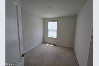 320 Tree Line Drive, Fredericksburg, VA 22405 - Photo 12
