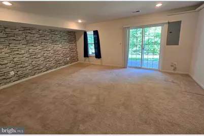320 Tree Line Drive, Fredericksburg, VA 22405 - Photo 4