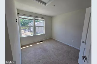 320 Tree Line Drive, Fredericksburg, VA 22405 - Photo 10
