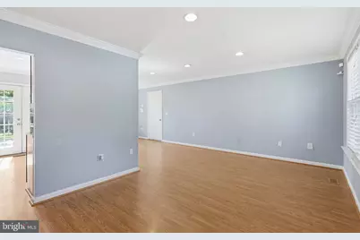 33 Bryant Boulevard, Stafford, VA 22556 - Photo 8