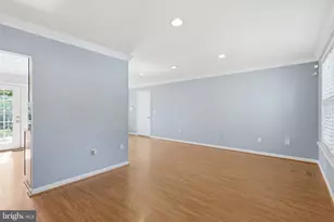 33 Bryant Blvd, Stafford, VA 22556 - Photo 8