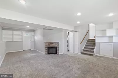 33 Bryant Boulevard, Stafford, VA 22556 - Photo 16