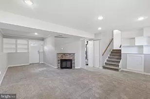33 Bryant Blvd, Stafford, VA 22556 - Photo 16