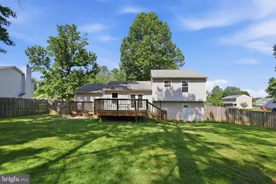33 Bryant Boulevard, Stafford, VA 22556 - Photo 2