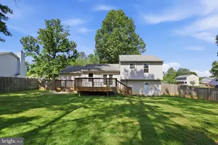 33 Bryant Blvd, Stafford, VA 22556 - Photo 2