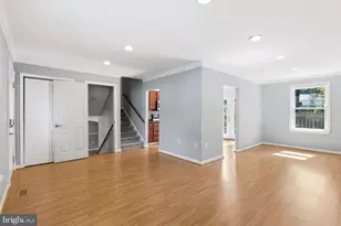33 Bryant Blvd, Stafford, VA 22556 - Photo 6