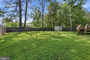 33 Bryant Blvd, Stafford, VA 22556 - Photo 20