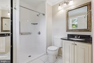 33 Bryant Boulevard, Stafford, VA 22556 - Photo 12