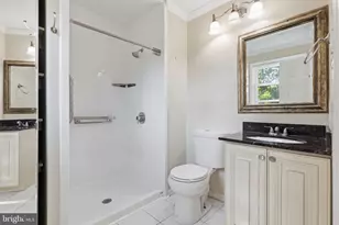 33 Bryant Blvd, Stafford, VA 22556 - Photo 12