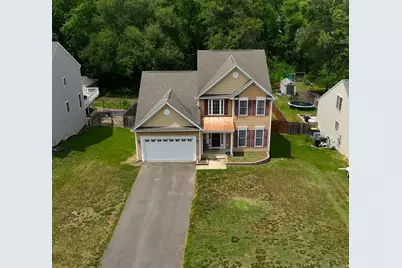 1015 Julian Drive, Fredericksburg, VA 22405 - Photo 48