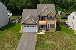 1015 Julian Dr, Fredericksburg, VA 22405 - Photo 48