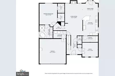 1015 Julian Drive, Fredericksburg, VA 22405 - Photo 46