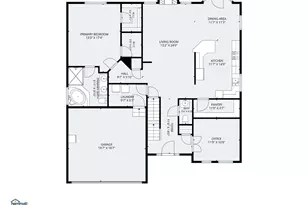 1015 Julian Dr, Fredericksburg, VA 22405 - Photo 46