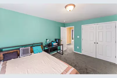 1015 Julian Drive, Fredericksburg, VA 22405 - Photo 38