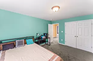 1015 Julian Dr, Fredericksburg, VA 22405 - Photo 38