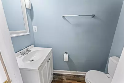 1015 Julian Drive, Fredericksburg, VA 22405 - Photo 8