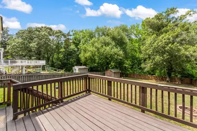 1015 Julian Drive, Fredericksburg, VA 22405 - Photo 40