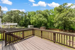 1015 Julian Dr, Fredericksburg, VA 22405 - Photo 40