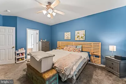 1015 Julian Drive, Fredericksburg, VA 22405 - Photo 22