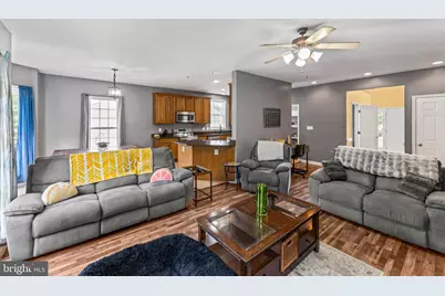 1015 Julian Drive, Fredericksburg, VA 22405 - Photo 12