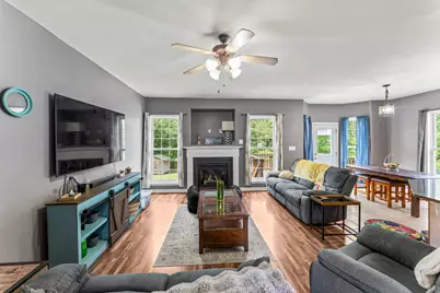 1015 Julian Drive, Fredericksburg, VA 22405 - Photo 10