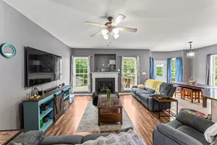1015 Julian Dr, Fredericksburg, VA 22405 - Photo 10