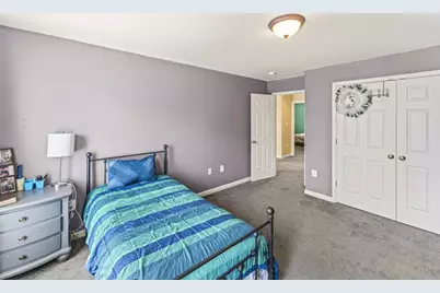 1015 Julian Drive, Fredericksburg, VA 22405 - Photo 34