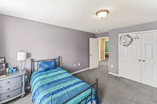 1015 Julian Dr, Fredericksburg, VA 22405 - Photo 34