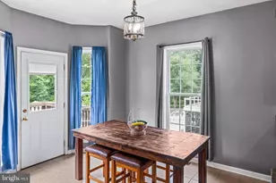 1015 Julian Dr, Fredericksburg, VA 22405 - Photo 20