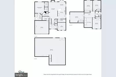 1015 Julian Drive, Fredericksburg, VA 22405 - Photo 48