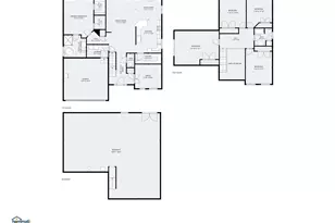 1015 Julian Dr, Fredericksburg, VA 22405 - Photo 48