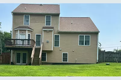 1015 Julian Drive, Fredericksburg, VA 22405 - Photo 2