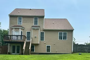 1015 Julian Dr, Fredericksburg, VA 22405 - Photo 2