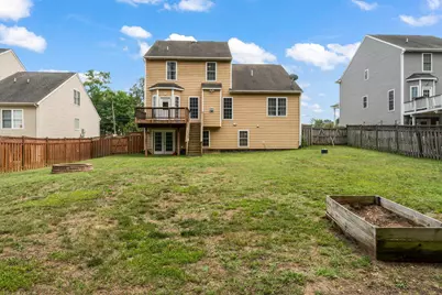 1015 Julian Drive, Fredericksburg, VA 22405 - Photo 42