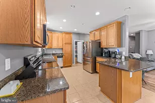 1015 Julian Dr, Fredericksburg, VA 22405 - Photo 16