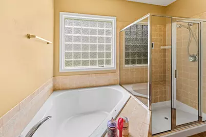 1015 Julian Drive, Fredericksburg, VA 22405 - Photo 24