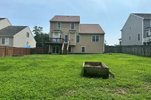1015 Julian Dr, Fredericksburg, VA 22405 - Photo 44