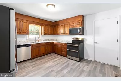 519 McCarty Road, Fredericksburg, VA 22405 - Photo 6