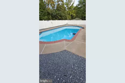 519 McCarty Road, Fredericksburg, VA 22405 - Photo 12