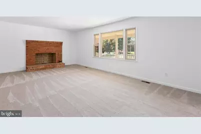 519 McCarty Road, Fredericksburg, VA 22405 - Photo 4