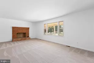 519 McCarty Rd, Fredericksburg, VA 22405 - Photo 4